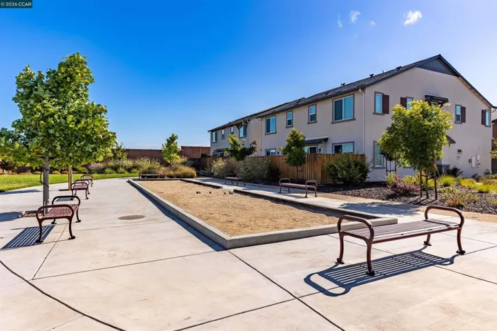 1363 Sanctuary St, Pittsburg, California 94565