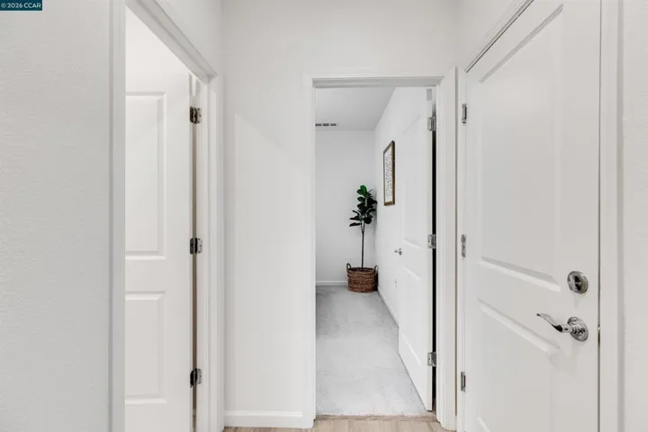 1363 Sanctuary St, Pittsburg, California 94565