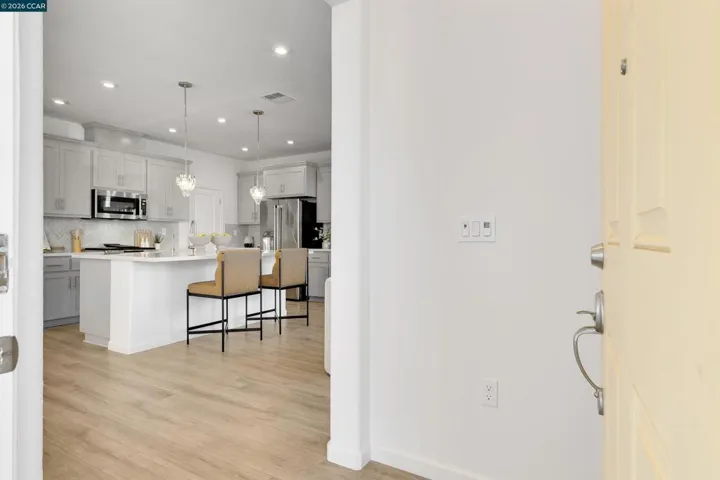 1363 Sanctuary St, Pittsburg, California 94565
