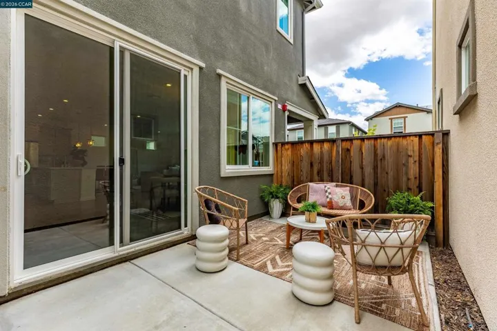 1363 Sanctuary St, Pittsburg, California 94565