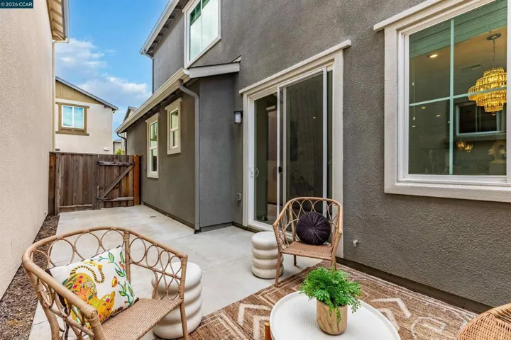 1363 Sanctuary St, Pittsburg, California 94565