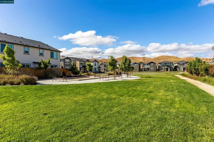 1363 Sanctuary St, Pittsburg, California 94565