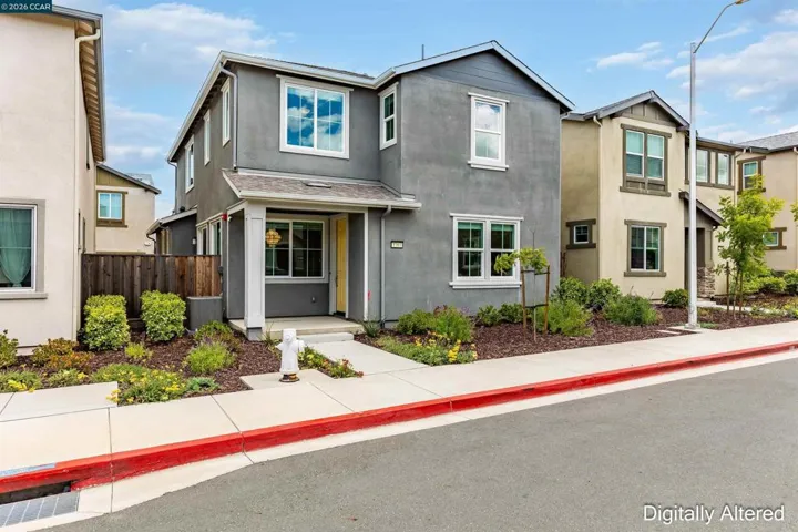 1363 Sanctuary St, Pittsburg, California 94565