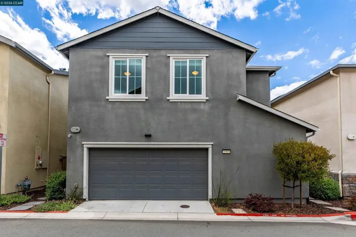 1363 Sanctuary St, Pittsburg, California 94565