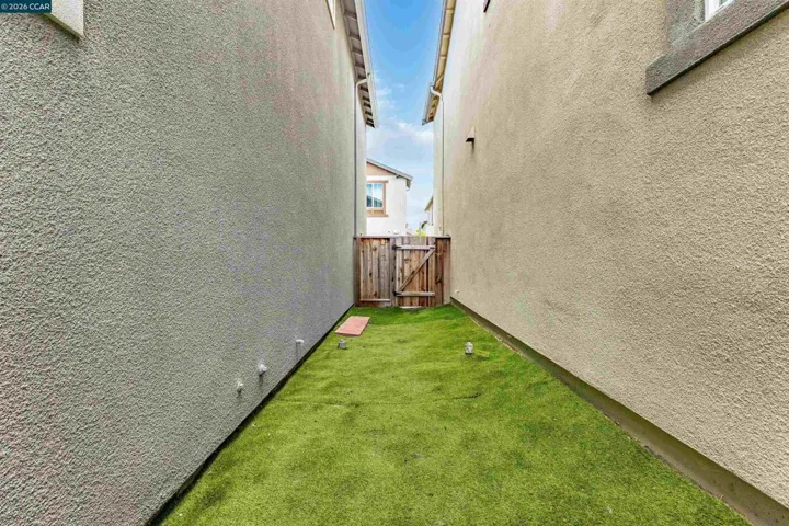 1363 Sanctuary St, Pittsburg, California 94565