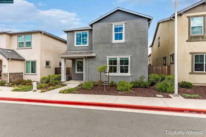 1363 Sanctuary St, Pittsburg, California 94565
