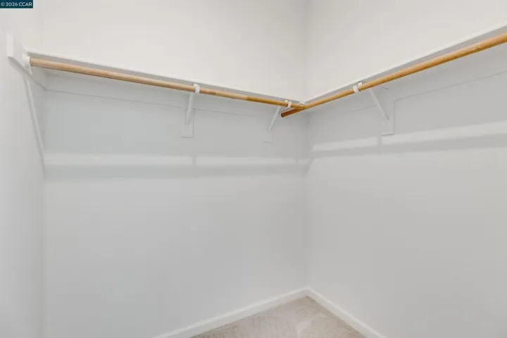 1363 Sanctuary St, Pittsburg, California 94565