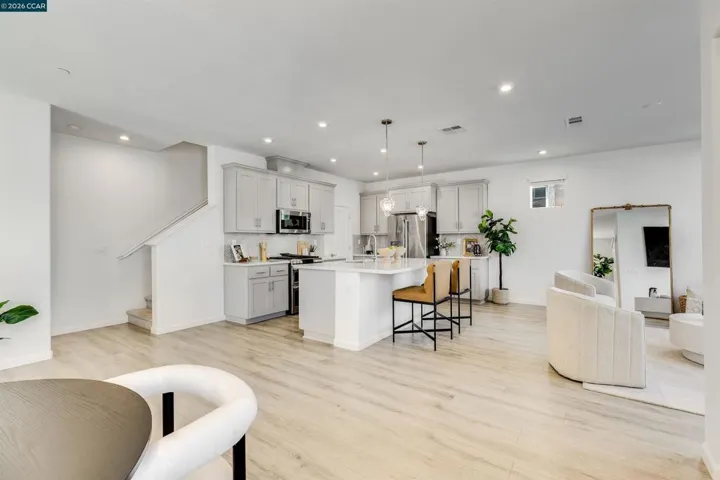 1363 Sanctuary St, Pittsburg, California 94565