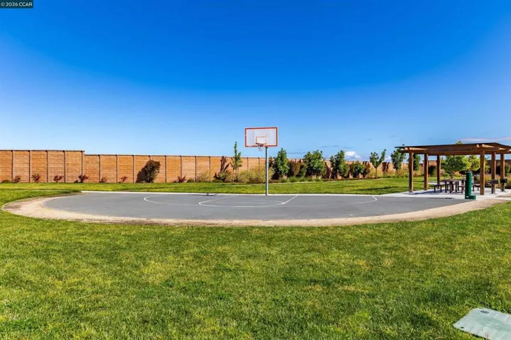 1363 Sanctuary St, Pittsburg, California 94565