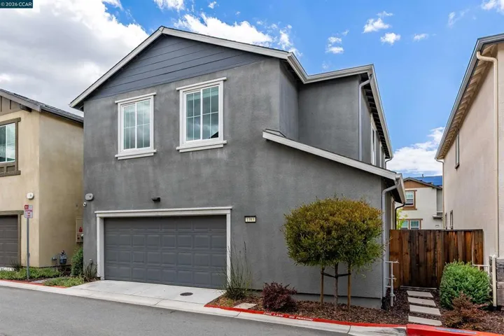 1363 Sanctuary St, Pittsburg, California 94565