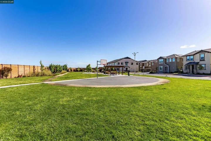 1363 Sanctuary St, Pittsburg, California 94565