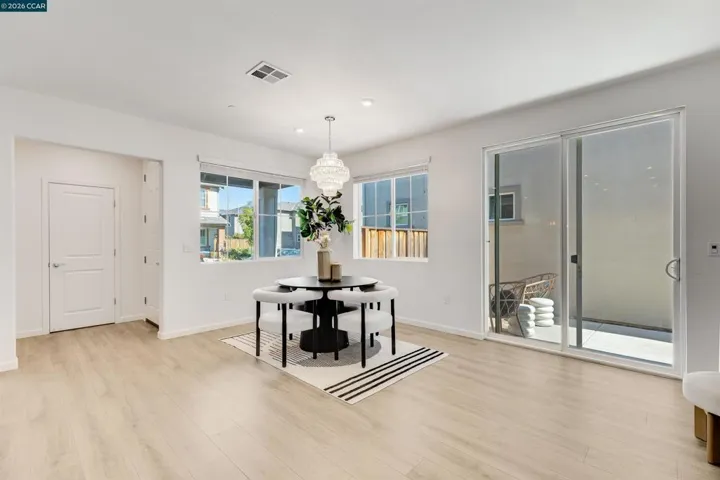1363 Sanctuary St, Pittsburg, California 94565