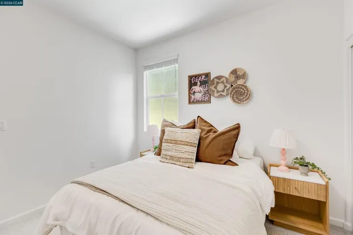 1363 Sanctuary St, Pittsburg, California 94565