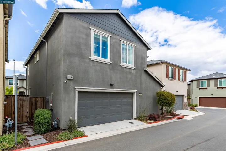 1363 Sanctuary St, Pittsburg, California 94565