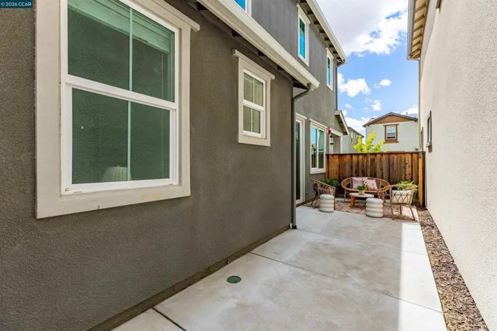 1363 Sanctuary St, Pittsburg, California 94565