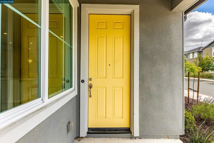 1363 Sanctuary St, Pittsburg, California 94565