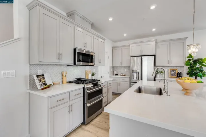 1363 Sanctuary St, Pittsburg, California 94565