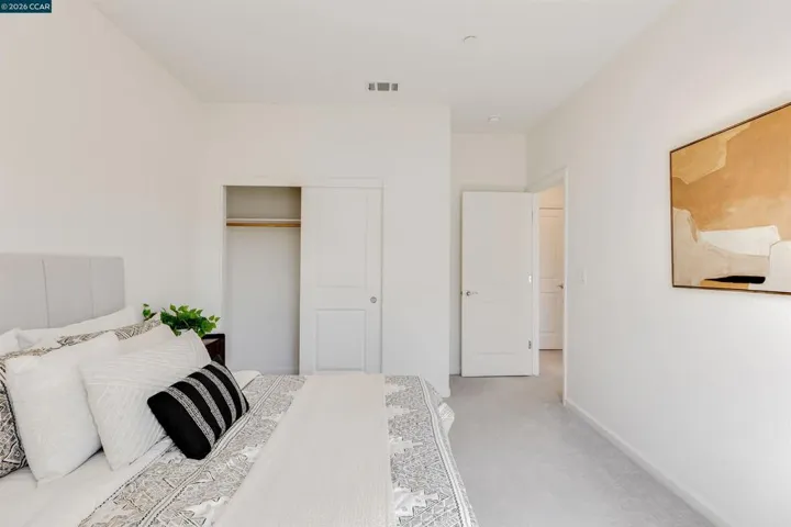 1363 Sanctuary St, Pittsburg, California 94565
