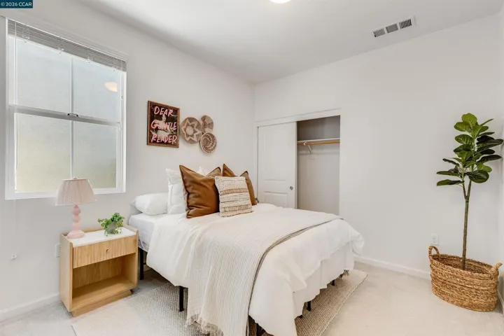1363 Sanctuary St, Pittsburg, California 94565