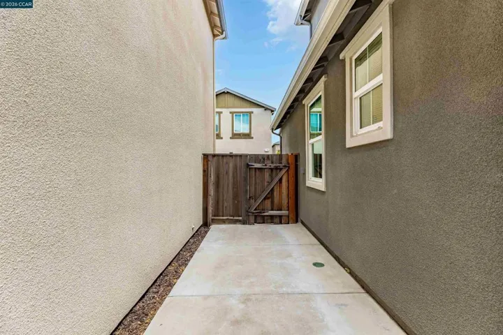 1363 Sanctuary St, Pittsburg, California 94565