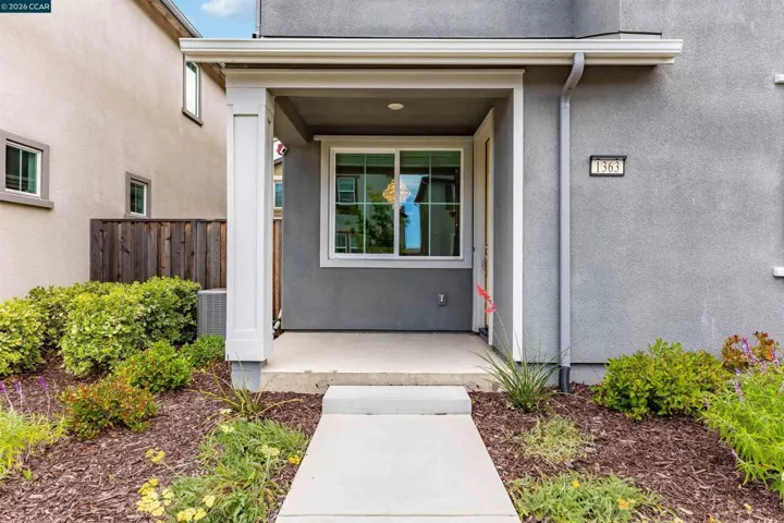 1363 Sanctuary St, Pittsburg, California 94565