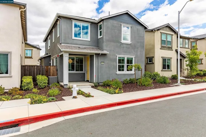 1363 Sanctuary St, Pittsburg, California 94565
