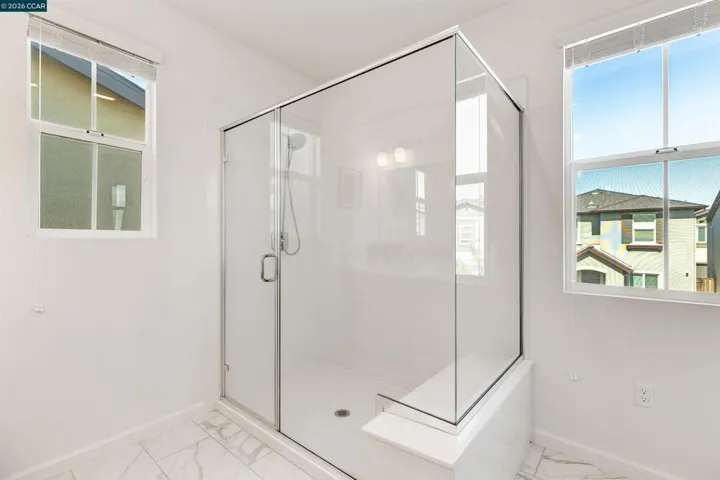 1363 Sanctuary St, Pittsburg, California 94565