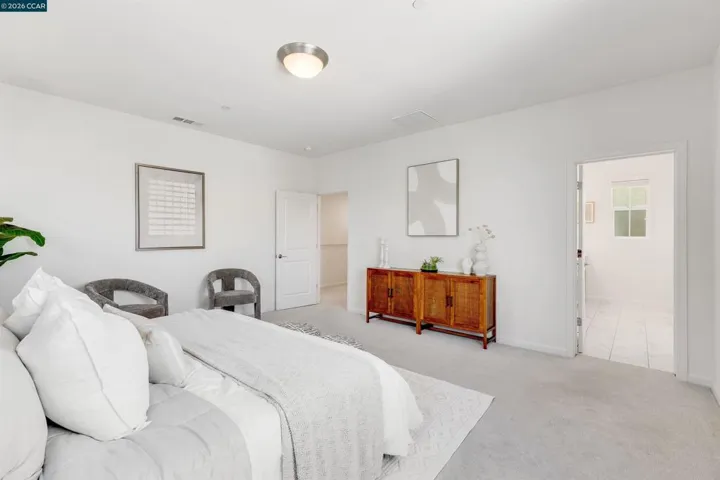 1363 Sanctuary St, Pittsburg, California 94565