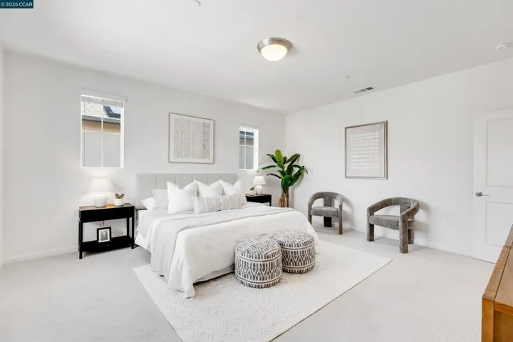 1363 Sanctuary St, Pittsburg, California 94565