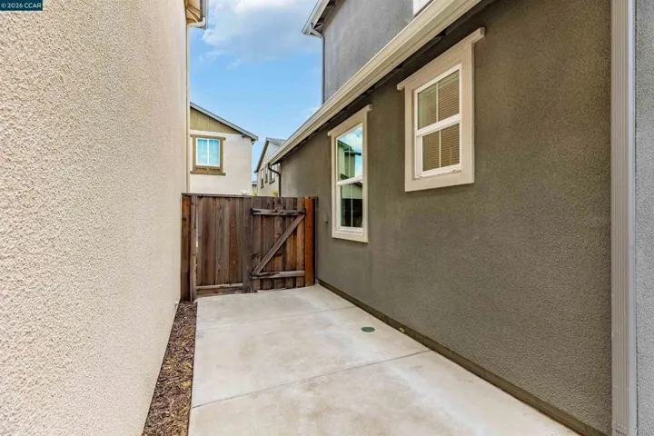 1363 Sanctuary St, Pittsburg, California 94565