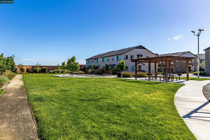 1363 Sanctuary St, Pittsburg, California 94565