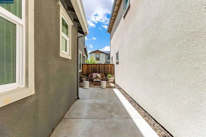 1363 Sanctuary St, Pittsburg, California 94565