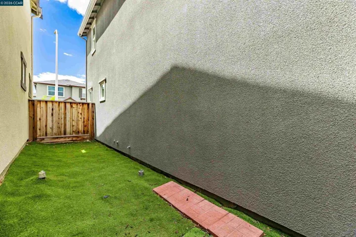 1363 Sanctuary St, Pittsburg, California 94565
