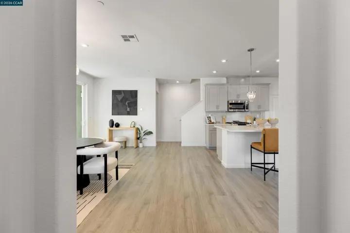1363 Sanctuary St, Pittsburg, California 94565