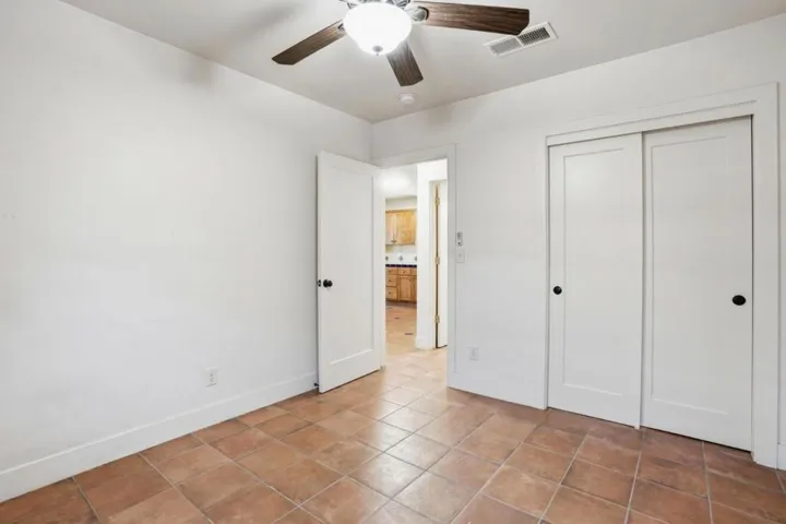 3870 E Nevada Avenue, Fresno, California 93702