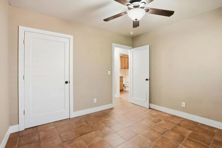 3870 E Nevada Avenue, Fresno, California 93702