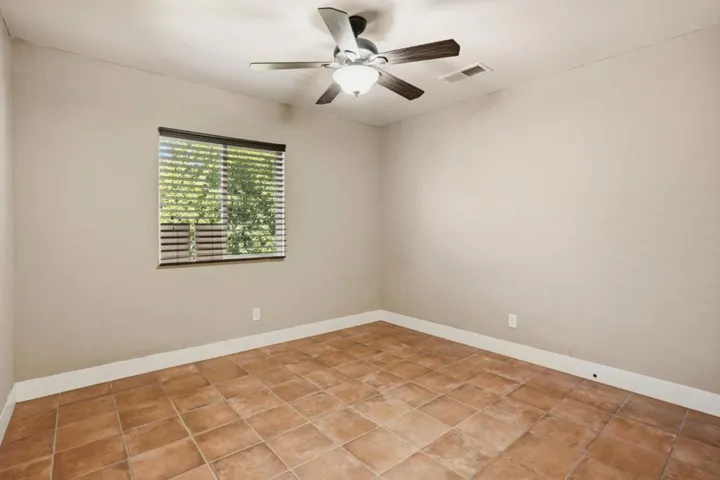3870 E Nevada Avenue, Fresno, California 93702