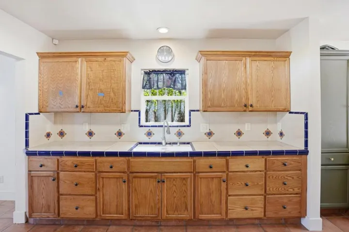 3870 E Nevada Avenue, Fresno, California 93702