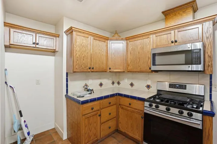 3870 E Nevada Avenue, Fresno, California 93702