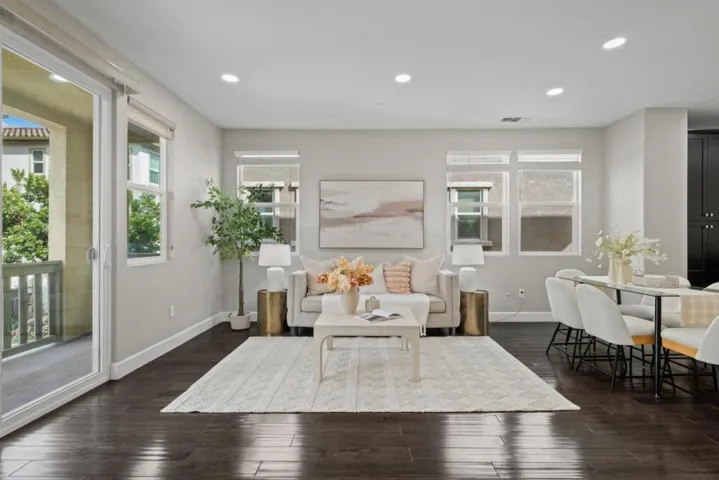 795 Opie Court, San Jose, California 95133