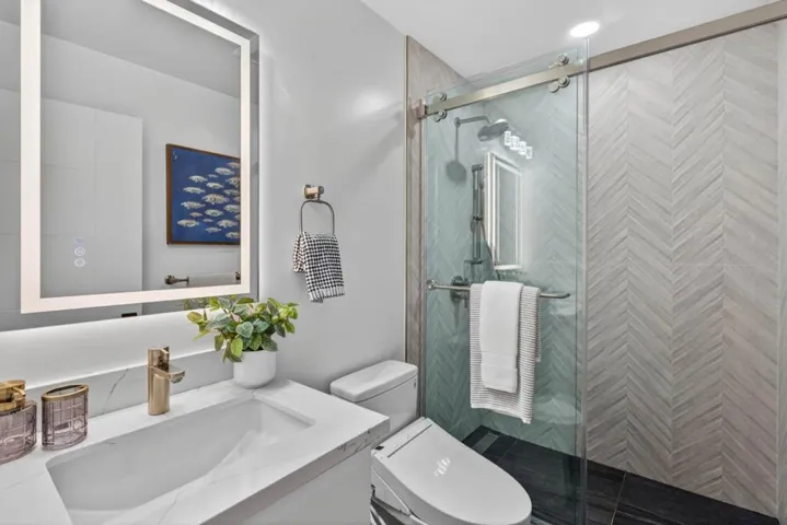12637 Lido Way, Saratoga, California 95070
