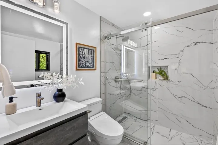 12637 Lido Way, Saratoga, California 95070