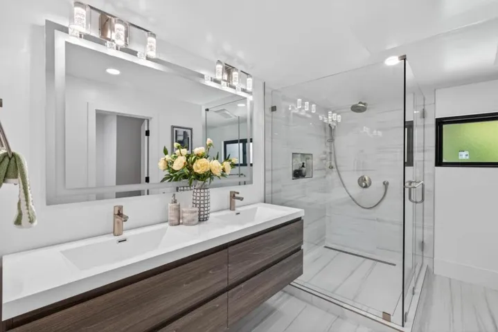 12637 Lido Way, Saratoga, California 95070