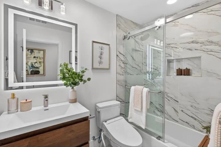 12637 Lido Way, Saratoga, California 95070