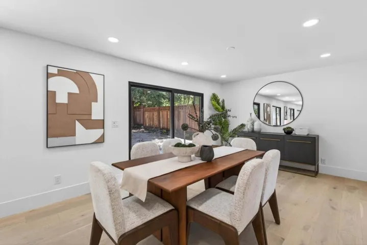12637 Lido Way, Saratoga, California 95070