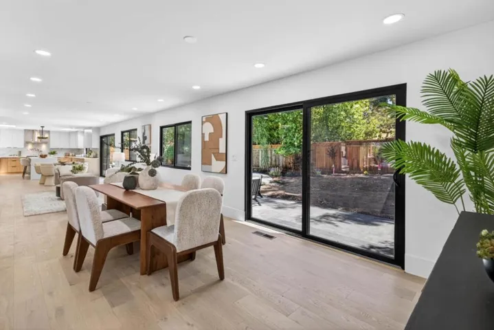 12637 Lido Way, Saratoga, California 95070