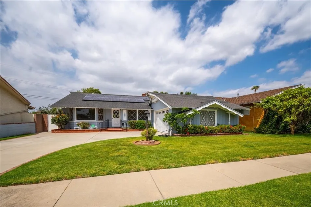 Property 1