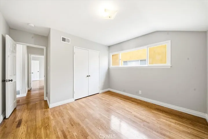 6481 Dos Rios, Downey, California 90240