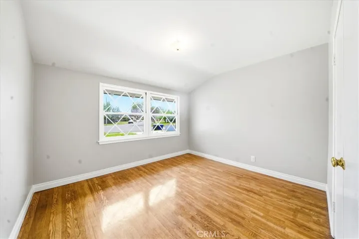 6481 Dos Rios, Downey, California 90240