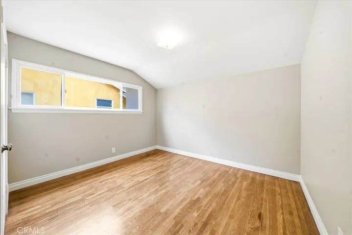 6481 Dos Rios, Downey, California 90240